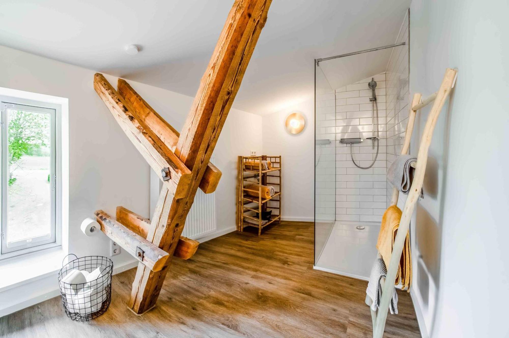 Studio Zwei Oersberg ภายนอก รูปภาพ